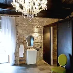 Borgo Alveria *