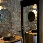 Borgo Alveria