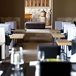 Borgo Alveria