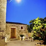 Borgo Alveria Lantställe Villa Vela