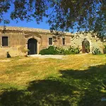 Borgo Alveria * Villa Vela