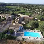 Borgo Alveria *