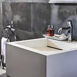 Borgo Alveria Lantställe