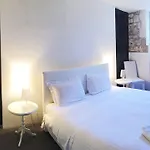 Borgo Alveria Lantställe Villa Vela
