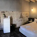 Borgo Alveria