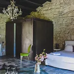 Borgo Alveria