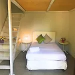 Borgo Alveria * Villa Vela