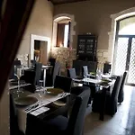 Borgo Alveria *