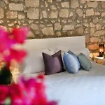 Borgo Alveria
