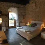 Borgo Alveria
