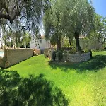 Borgo Alveria