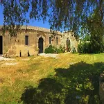 Borgo Alveria *