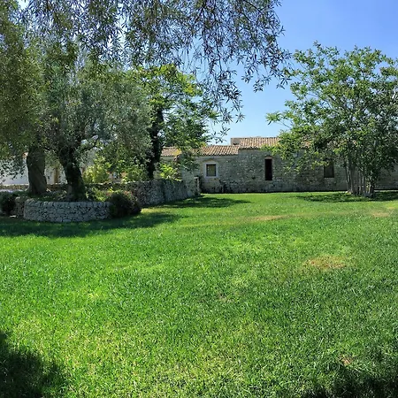 Borgo Alveria *