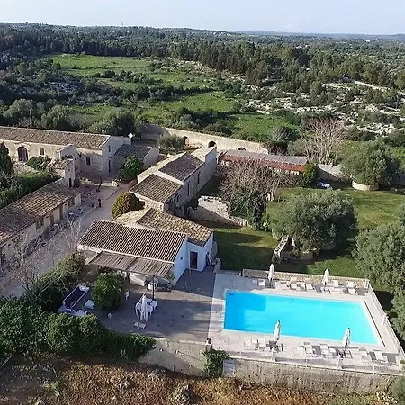 Borgo Alveria *