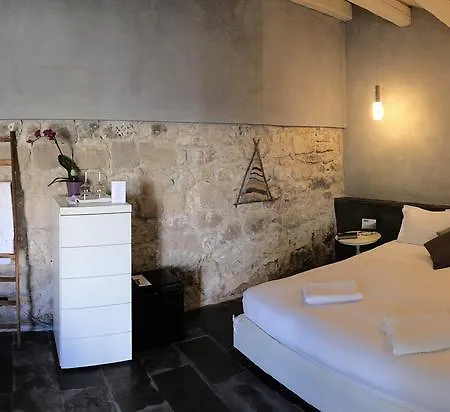 Borgo Alveria