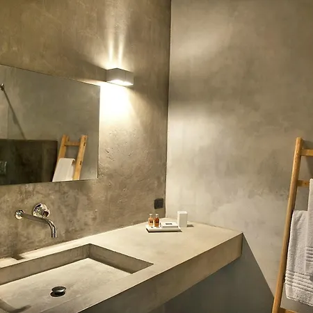 Borgo Alveria Villa Vela