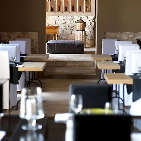 Borgo Alveria Country house *