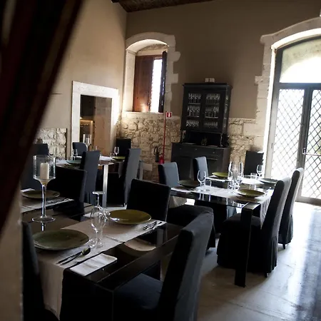 Borgo Alveria *