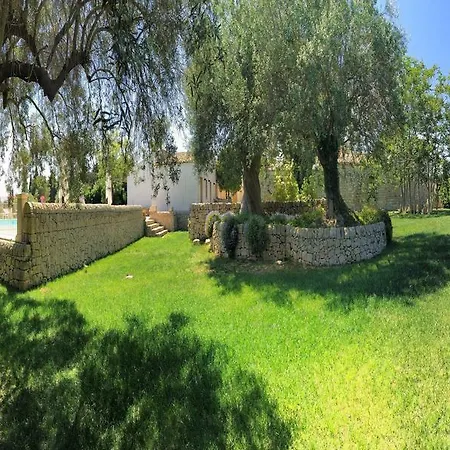 Borgo Alveria