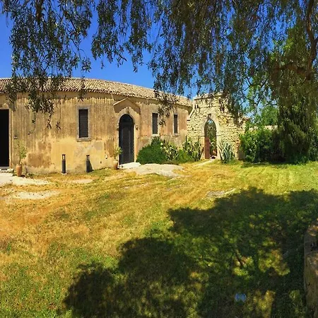 Borgo Alveria *